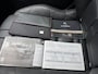 DS 3 Crossback E-Tense Executive / Leder / 100% Onderhoud / BTW