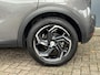 DS 3 Crossback E-Tense Executive / Leder / 100% Onderhoud / BTW