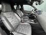 DS 3 Crossback E-Tense Executive / Leder / 100% Onderhoud / BTW