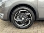 DS 3 Crossback E-Tense Executive / Leder / 100% Onderhoud / BTW