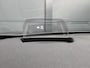 DS 3 Crossback E-Tense Executive / Leder / 100% Onderhoud / BTW