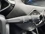 DS 3 Crossback E-Tense Executive / Leder / 100% Onderhoud / BTW