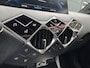 DS 3 Crossback E-Tense Executive / Leder / 100% Onderhoud / BTW