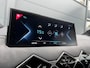DS 3 Crossback E-Tense Executive / Leder / 100% Onderhoud / BTW