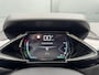 DS 3 Crossback E-Tense Executive / Leder / 100% Onderhoud / BTW
