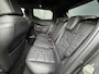 DS 3 Crossback E-Tense Executive / Leder / 100% Onderhoud / BTW