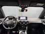 DS 3 Crossback E-Tense Executive / Leder / 100% Onderhoud / BTW