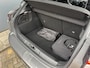 DS 3 Crossback E-Tense Executive / Leder / 100% Onderhoud / BTW
