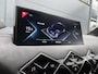 DS 3 Crossback E-Tense Executive / Leder / 100% Onderhoud / BTW