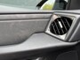 DS 3 Crossback E-Tense Executive / Leder / 100% Onderhoud / BTW