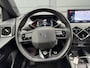DS 3 Crossback E-Tense Executive / Leder / 100% Onderhoud / BTW