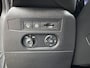 DS 3 Crossback E-Tense Executive / Leder / 100% Onderhoud / BTW