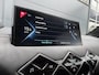 DS 3 Crossback E-Tense Executive / Leder / 100% Onderhoud / BTW