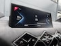 DS 3 Crossback E-Tense Executive / Leder / 100% Onderhoud / BTW