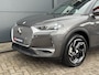 DS 3 Crossback E-Tense Executive / Leder / 100% Onderhoud / BTW