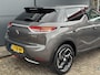 DS 3 Crossback E-Tense Executive / Leder / 100% Onderhoud / BTW