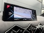 DS 3 Crossback E-Tense Executive / Leder / 100% Onderhoud / BTW
