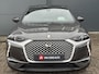 DS 3 Crossback E-Tense Executive / Leder / 100% Onderhoud / BTW