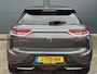 DS 3 Crossback E-Tense Executive / Leder / 100% Onderhoud / BTW