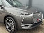 DS 3 Crossback E-Tense Executive / Leder / 100% Onderhoud / BTW
