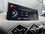 DS 3 Crossback E-Tense Executive / Leder / 100% Onderhoud / BTW