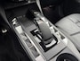 DS 3 Crossback E-Tense Executive / Leder / 100% Onderhoud / BTW