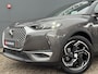 DS 3 Crossback E-Tense Executive / Leder / 100% Onderhoud / BTW
