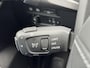 DS 3 Crossback E-Tense Executive / Leder / 100% Onderhoud / BTW