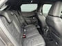 DS 3 Crossback E-Tense Executive / Leder / 100% Onderhoud / BTW