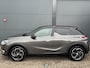 DS 3 Crossback E-Tense Executive / Leder / 100% Onderhoud / BTW
