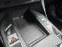 DS 3 Crossback E-Tense Executive / Leder / 100% Onderhoud / BTW