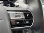 DS 3 Crossback E-Tense Executive / Leder / 100% Onderhoud / BTW