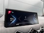 DS 3 Crossback E-Tense Executive / Leder / 100% Onderhoud / BTW