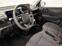 Hyundai Inster E-Motion 42 kWh NIEUW UIT VOORRAAD LEVERBAAR! | NAVIGATIE | PARKEERCAMERA