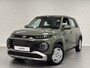 Hyundai Inster E-Motion 42 kWh NIEUW UIT VOORRAAD LEVERBAAR! | NAVIGATIE | PARKEERCAMERA