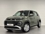 Hyundai Inster E-Motion 42 kWh NIEUW UIT VOORRAAD LEVERBAAR! | NAVIGATIE | PARKEERCAMERA