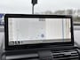 Hyundai Inster E-Motion 42 kWh NIEUW UIT VOORRAAD LEVERBAAR! | NAVIGATIE | PARKEERCAMERA