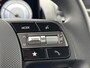 Hyundai Inster E-Motion 42 kWh NIEUW UIT VOORRAAD LEVERBAAR! | NAVIGATIE | PARKEERCAMERA