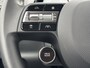 Hyundai Inster E-Motion 42 kWh NIEUW UIT VOORRAAD LEVERBAAR! | NAVIGATIE | PARKEERCAMERA