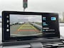 Hyundai Inster E-Motion 42 kWh NIEUW UIT VOORRAAD LEVERBAAR! | NAVIGATIE | PARKEERCAMERA