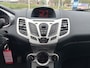 Ford Fiesta 1.25 Titanium Airco I Bluetooth I Cruise