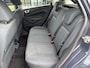 Ford Fiesta 1.25 Titanium Airco I Bluetooth I Cruise