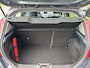 Ford Fiesta 1.25 Titanium Airco I Bluetooth I Cruise
