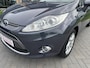 Ford Fiesta 1.25 Titanium Airco I Bluetooth I Cruise