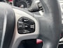Ford Fiesta 1.25 Titanium Airco I Bluetooth I Cruise