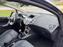 Ford Fiesta 1.25 Titanium Airco I Bluetooth I Cruise