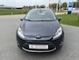 Ford Fiesta 1.25 Titanium Airco I Bluetooth I Cruise