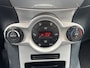 Ford Fiesta 1.25 Titanium Airco I Bluetooth I Cruise