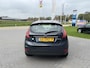 Ford Fiesta 1.25 Titanium Airco I Bluetooth I Cruise