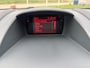 Ford Fiesta 1.25 Titanium Airco I Bluetooth I Cruise